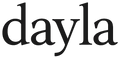 Dayla Health