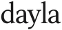 Dayla Health