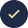 Yes